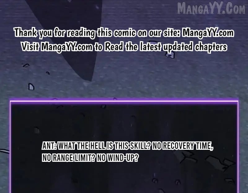 Virus King Chapter 90 - Page 82