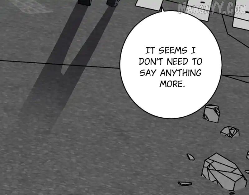 Virus King Chapter 90 - Page 94