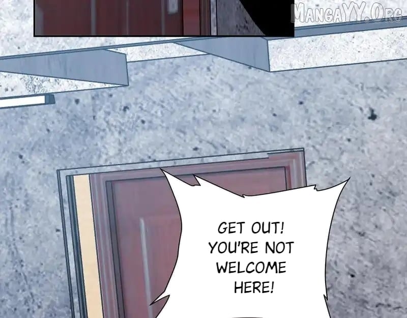 Virus King Chapter 91 - Page 102