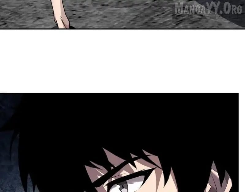 Virus King Chapter 91 - Page 105