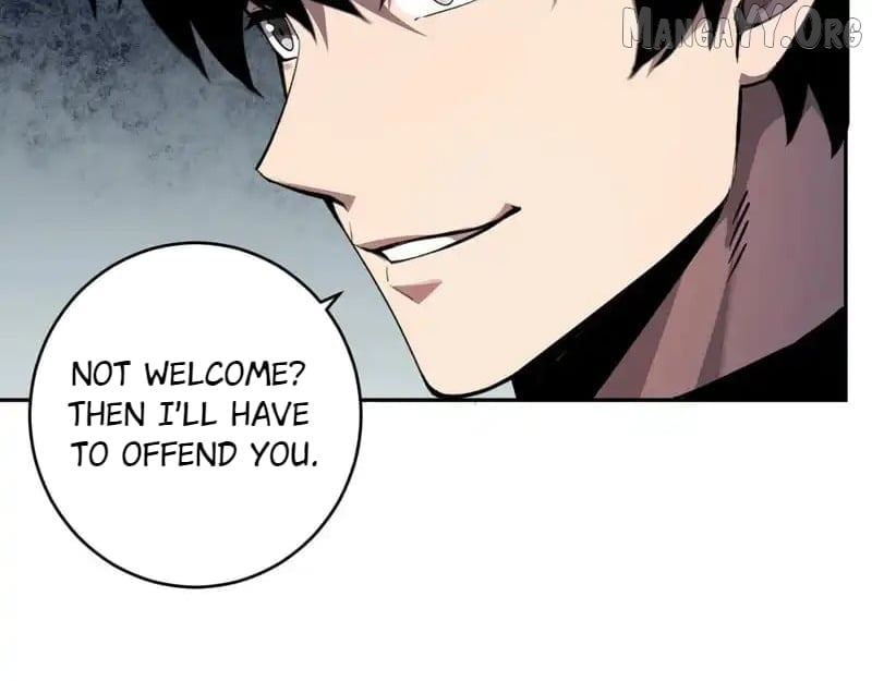 Virus King Chapter 91 - Page 106