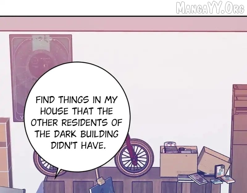 Virus King Chapter 91 - Page 112