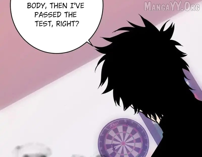 Virus King Chapter 91 - Page 119