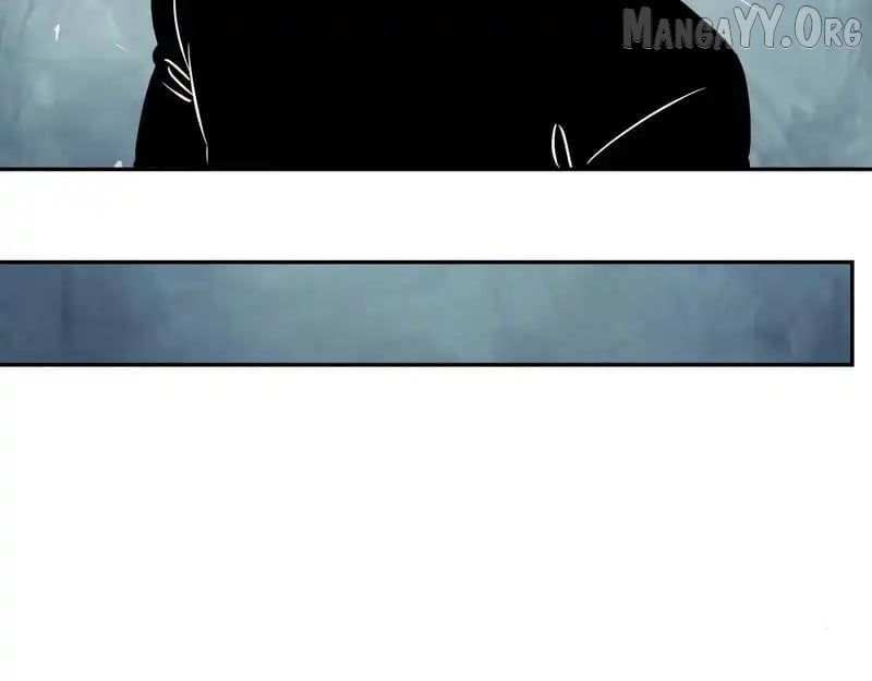 Virus King Chapter 91 - Page 17