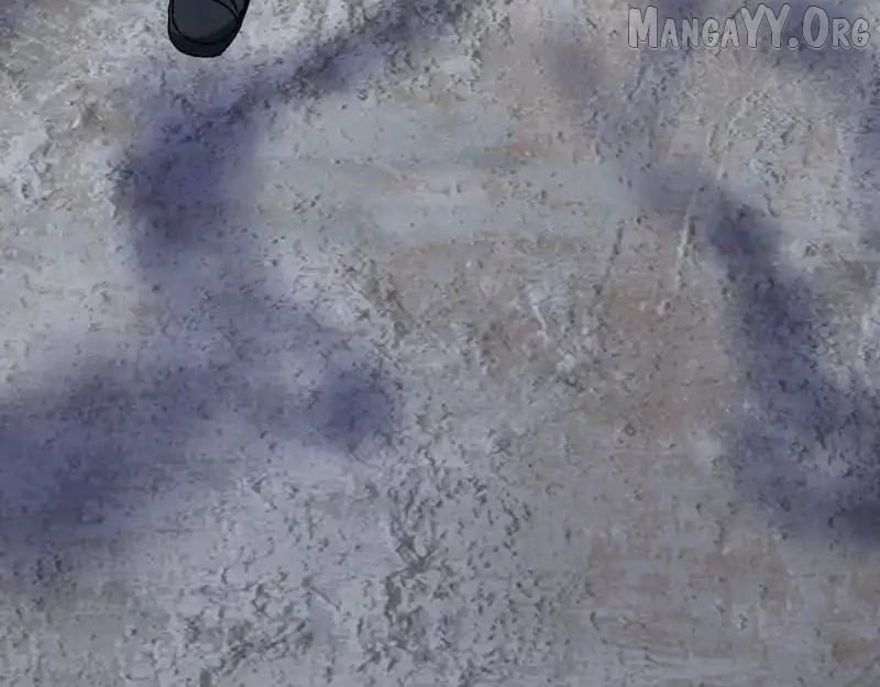 Virus King Chapter 91 - Page 42