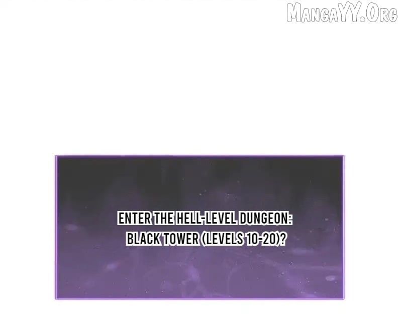 Virus King Chapter 91 - Page 43