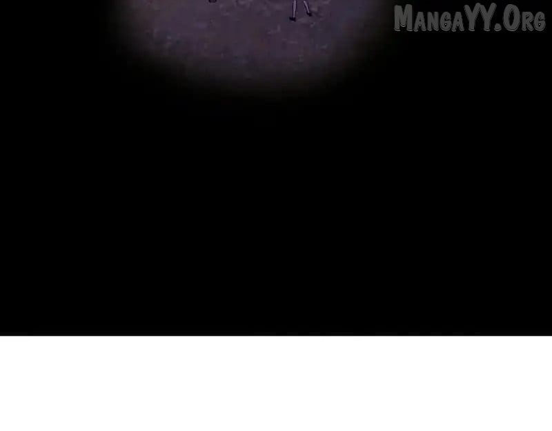 Virus King Chapter 91 - Page 52