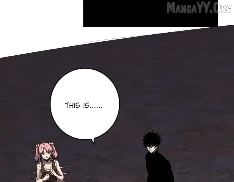 Virus King Chapter 91 - Page 56