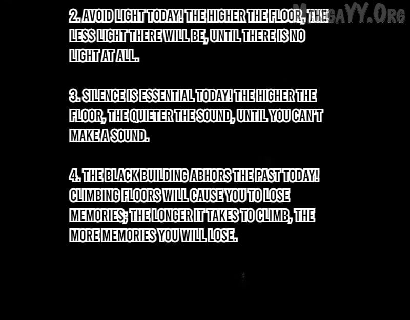 Virus King Chapter 91 - Page 59