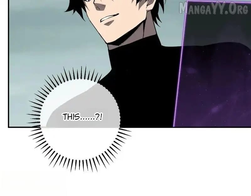 Virus King Chapter 91 - Page 66