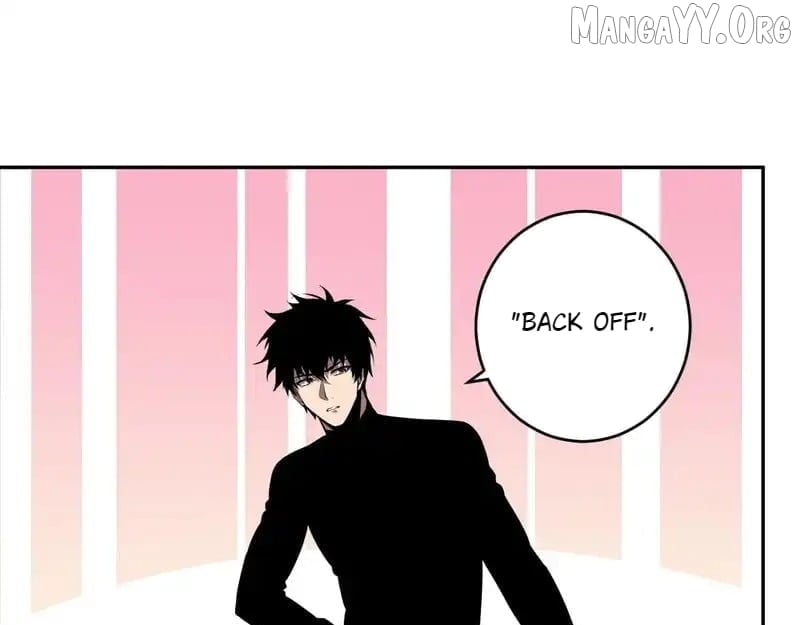 Virus King Chapter 91 - Page 81