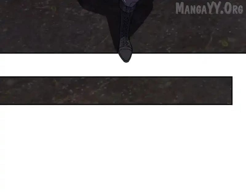 Virus King Chapter 91 - Page 91