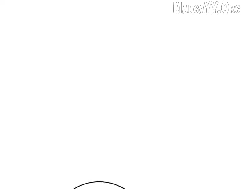 Virus King Chapter 91 - Page 92