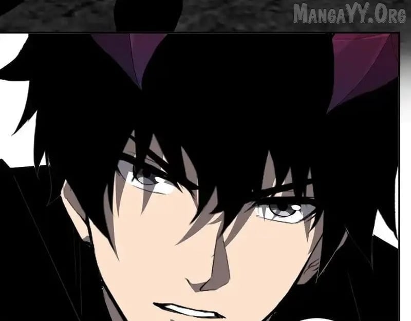 Virus King Chapter 92 - Page 114