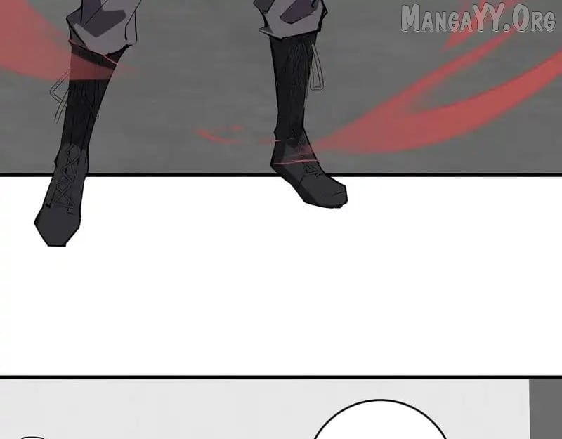 Virus King Chapter 92 - Page 13