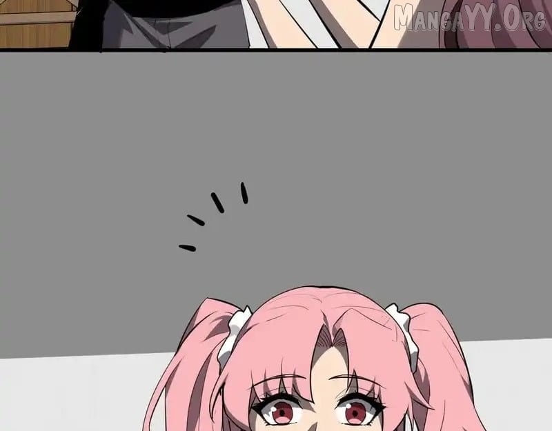 Virus King Chapter 92 - Page 15