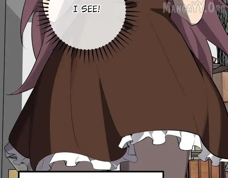 Virus King Chapter 92 - Page 17