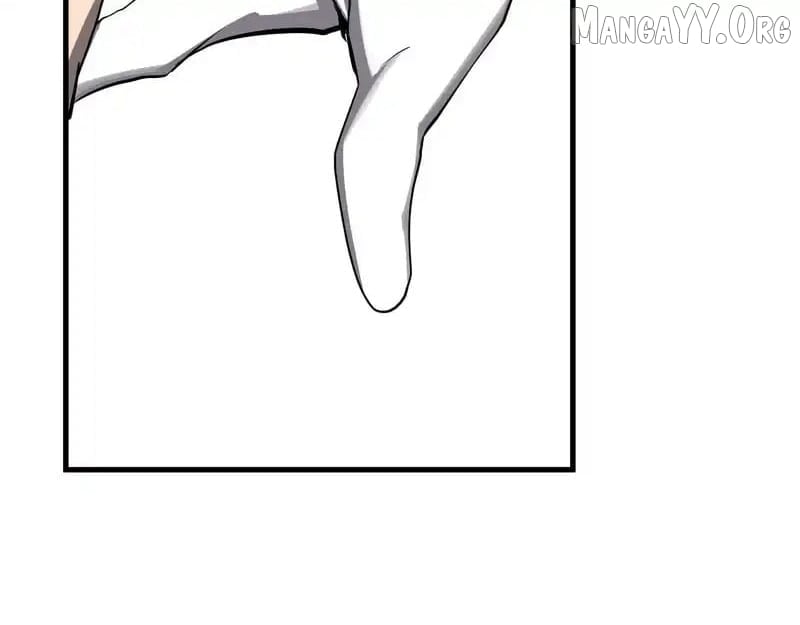 Virus King Chapter 92 - Page 19