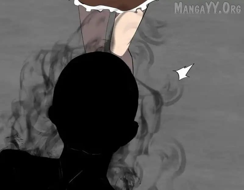 Virus King Chapter 92 - Page 26