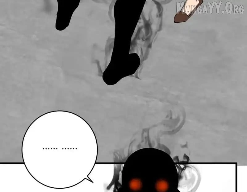 Virus King Chapter 92 - Page 33