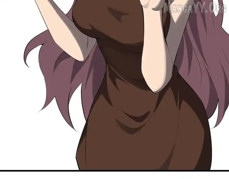 Virus King Chapter 92 - Page 39