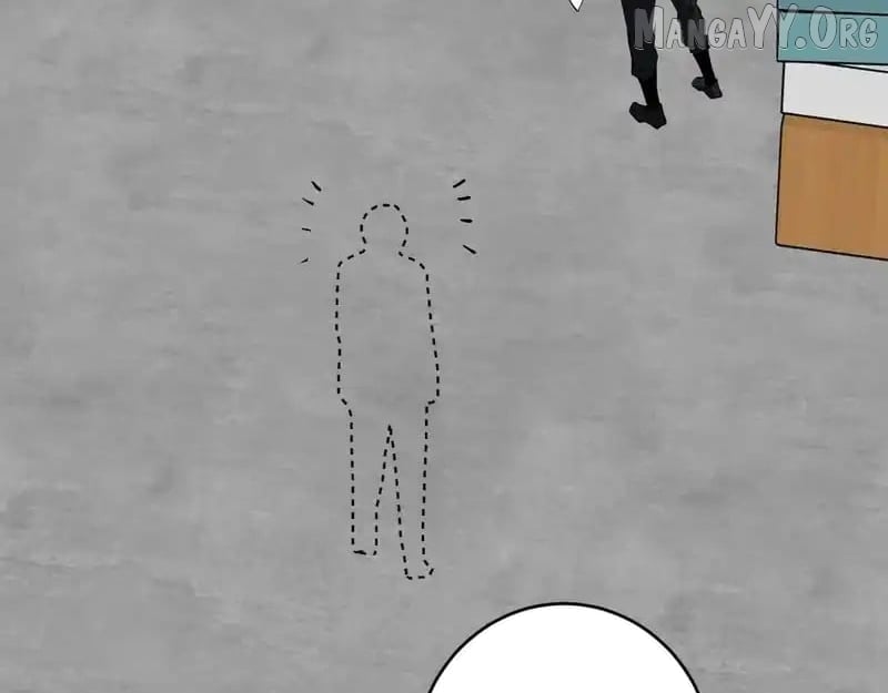 Virus King Chapter 92 - Page 51