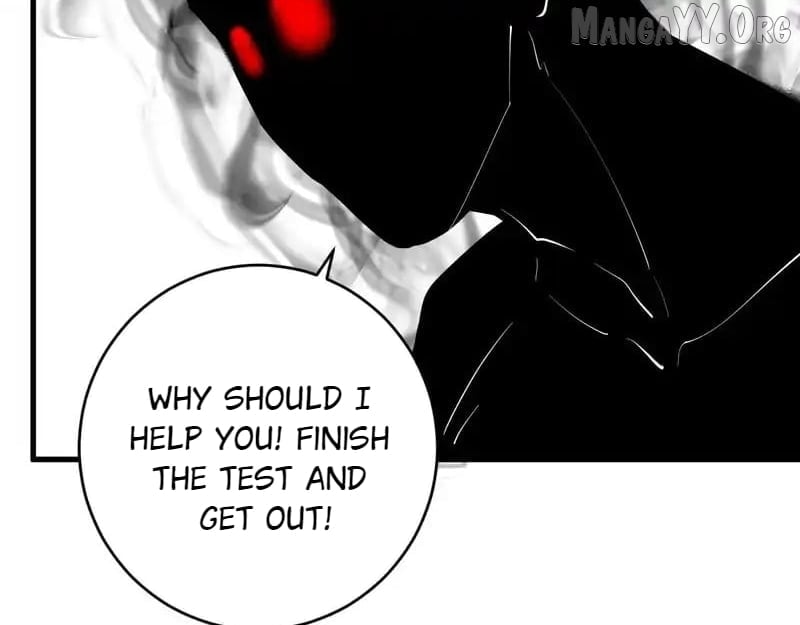 Virus King Chapter 92 - Page 58