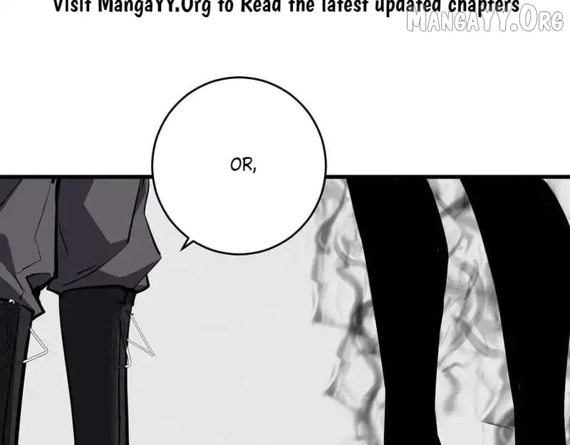 Virus King Chapter 92 - Page 63