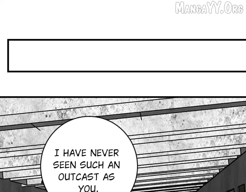 Virus King Chapter 92 - Page 79