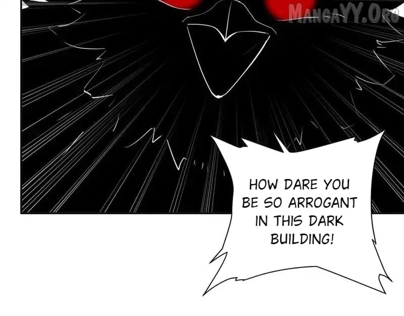 Virus King Chapter 92 - Page 95