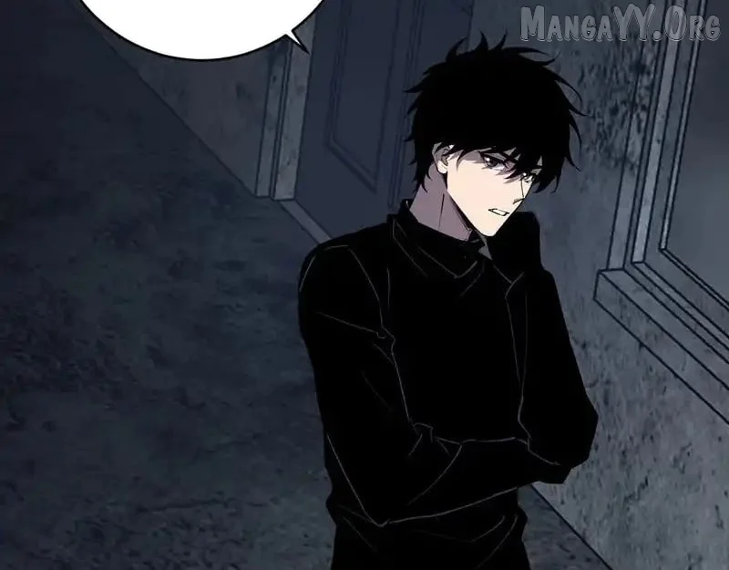 Virus King Chapter 93 - Page 18