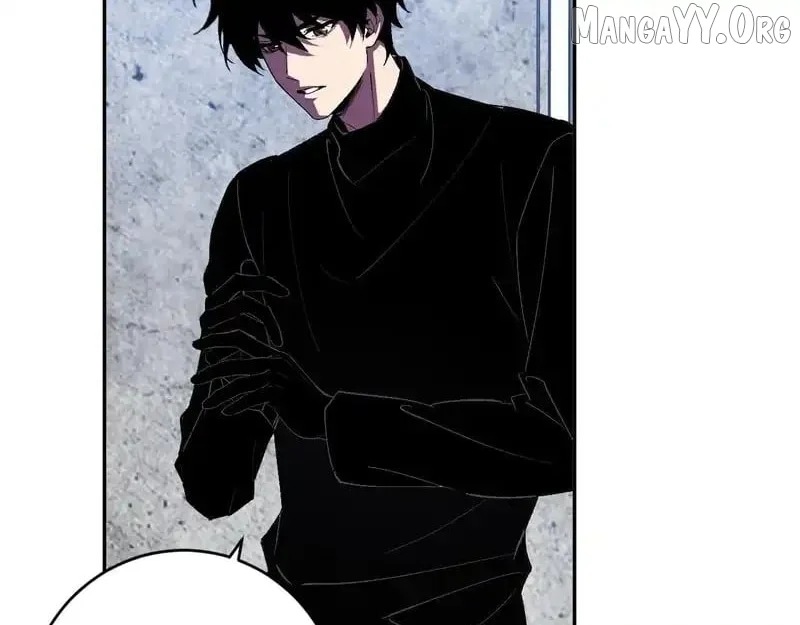 Virus King Chapter 93 - Page 30