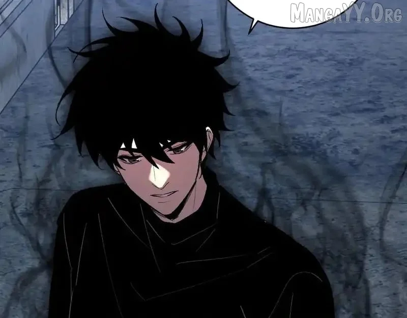 Virus King Chapter 93 - Page 38