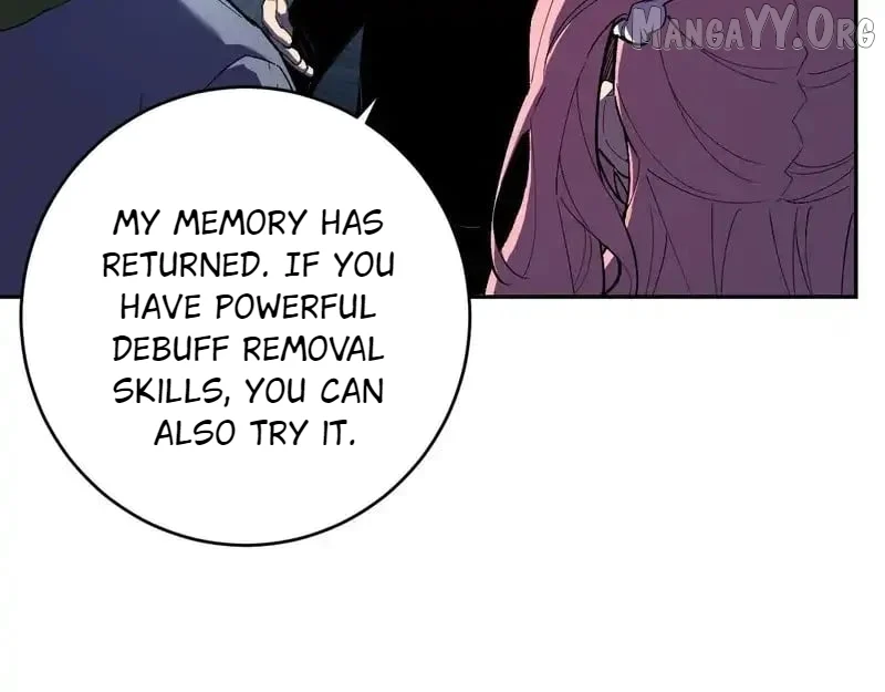 Virus King Chapter 93 - Page 47