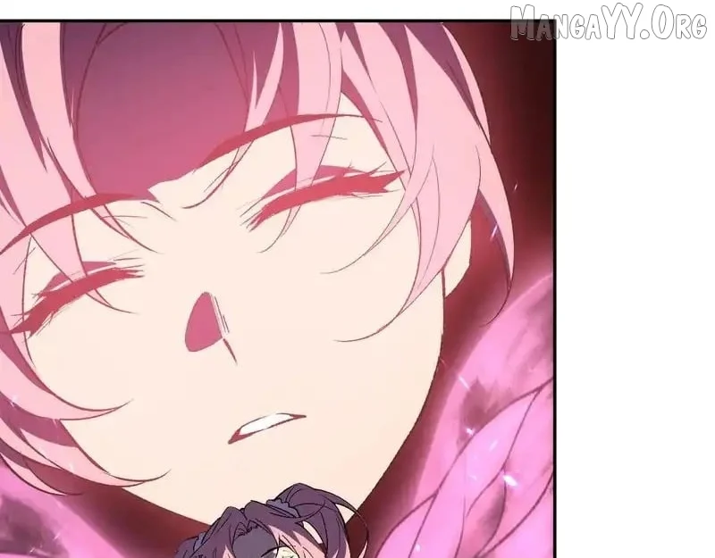 Virus King Chapter 93 - Page 48