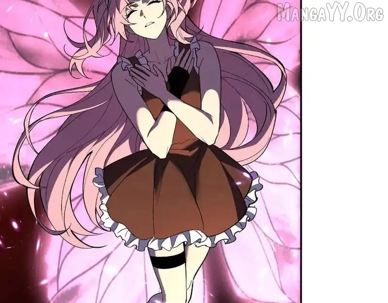 Virus King Chapter 93 - Page 49