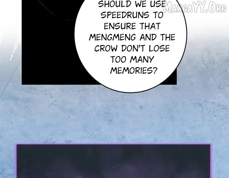 Virus King Chapter 93 - Page 57