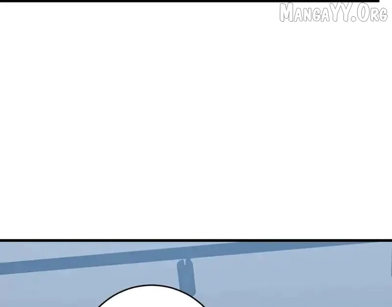 Virus King Chapter 93 - Page 73