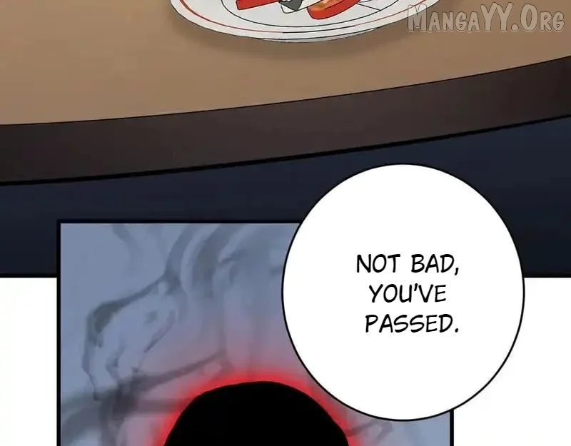 Virus King Chapter 93 - Page 76