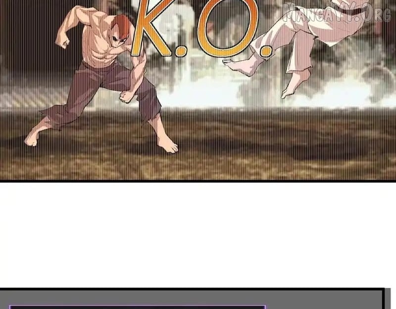 Virus King Chapter 93 - Page 94