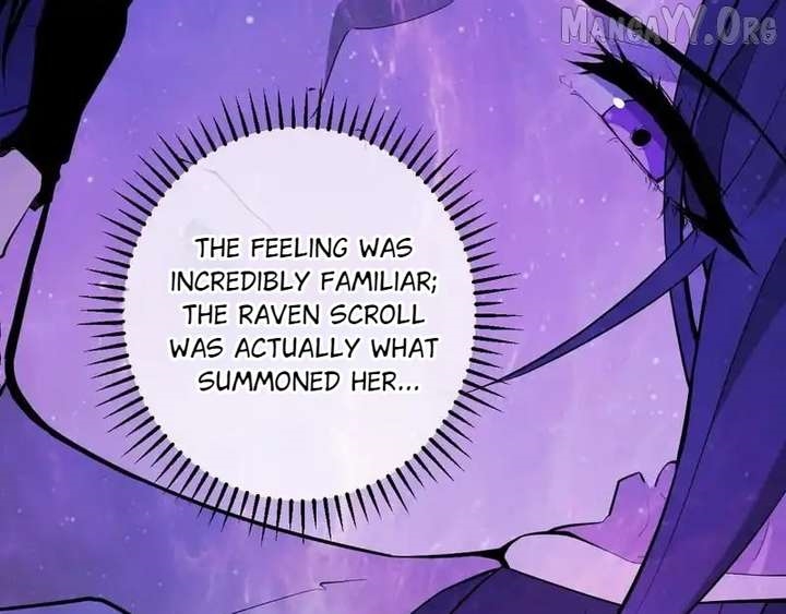 Virus King Chapter 94 - Page 114