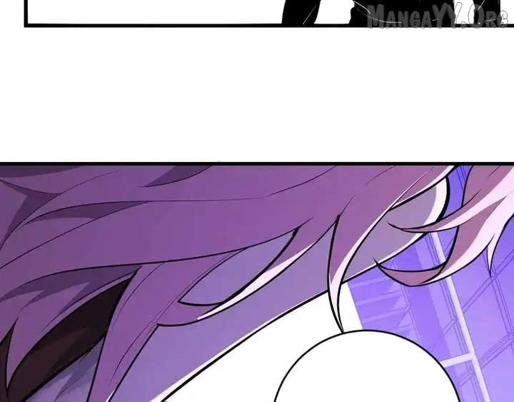 Virus King Chapter 94 - Page 117