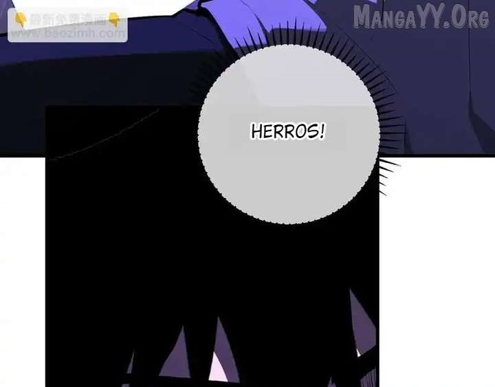 Virus King Chapter 94 - Page 120