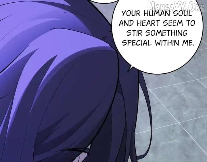 Virus King Chapter 94 - Page 125