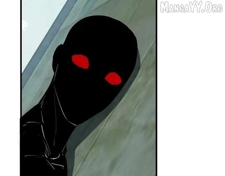 Virus King Chapter 94 - Page 35