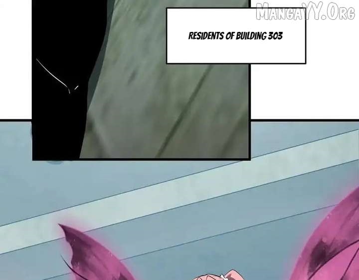 Virus King Chapter 94 - Page 36