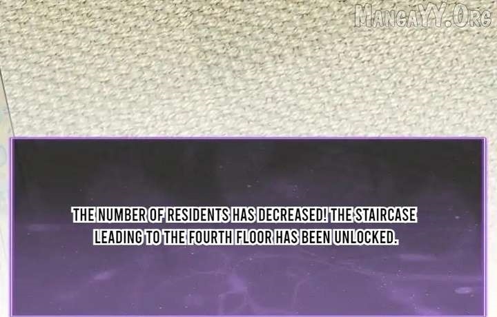 Virus King Chapter 94 - Page 48