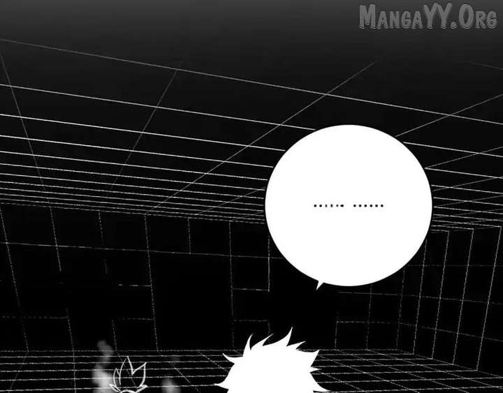 Virus King Chapter 94 - Page 50