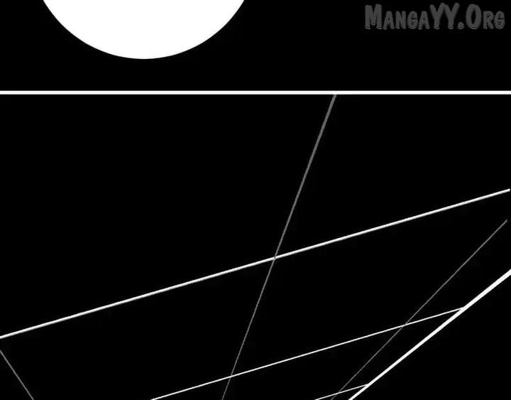 Virus King Chapter 94 - Page 54