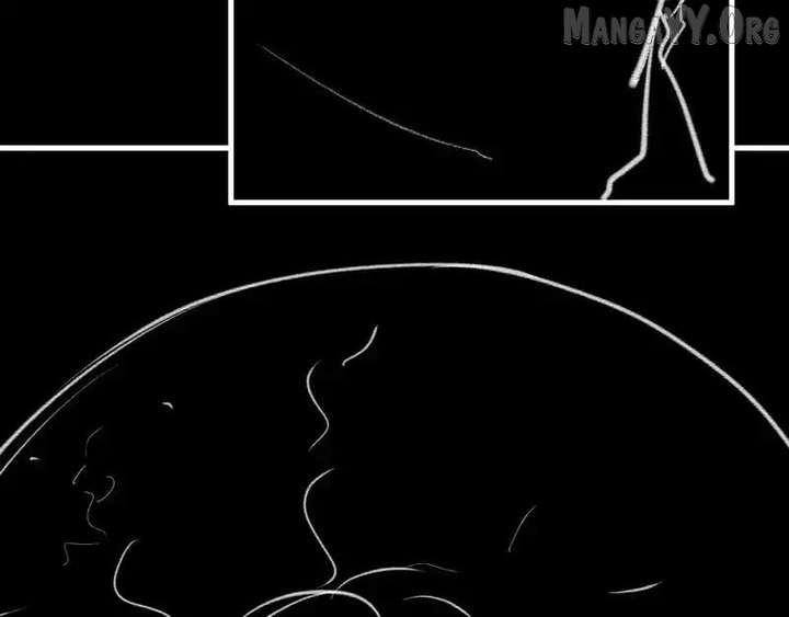 Virus King Chapter 94 - Page 59